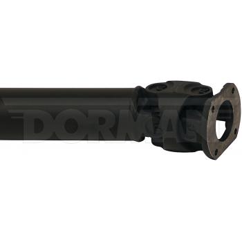 2008 Ford F-350 Super Duty Drive Shaft Rear Dorman 976198 image 3 of 4