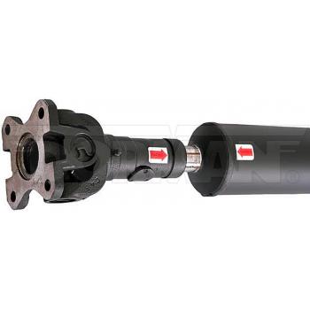 1998 Ford Ranger Drive Shaft Rear Dorman 976200 image 1 of 4