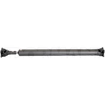1998 Ford Ranger Drive Shaft Rear Dorman 976200 image 2 of 4