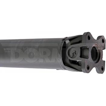 1998 Ford Ranger Drive Shaft Rear Dorman 976200 image 4 of 4