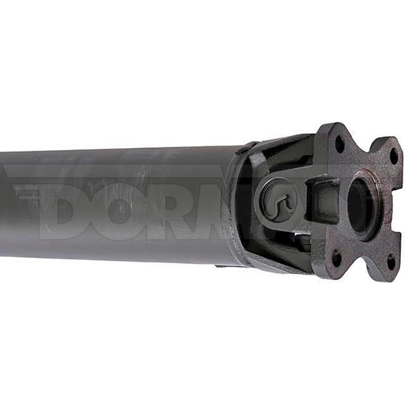 Dorman 976200 - Drive Shaft Dorman 976200 Drive Shaft product image 4 of 4