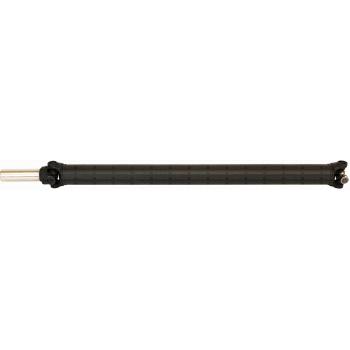 1996 GMC Sonoma Drive Shaft Rear Dorman 976201 image 3 of 4