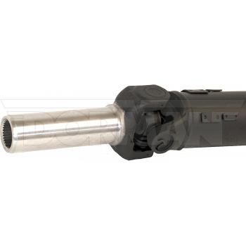 1996 GMC Sonoma Drive Shaft Rear Dorman 976201 image 4 of 4