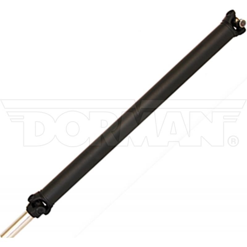 1995 Chevrolet S10 Drive Shaft Rear Dorman 976201 image 1 of 4