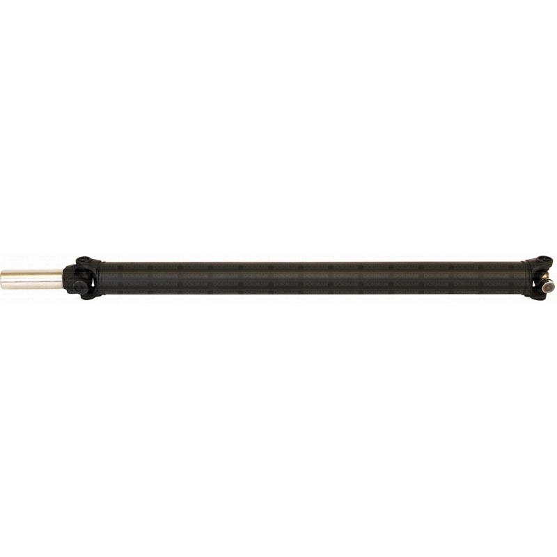 1995 Chevrolet S10 Drive Shaft Rear Dorman 976201 image 3 of 4