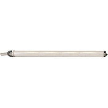 1997 Dodge Dakota Drive Shaft Rear Dorman 976202 image 1 of 4