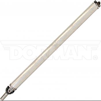 1997 Dodge Dakota Drive Shaft Rear Dorman 976202 image 2 of 4
