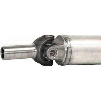 1997 Dodge Dakota Drive Shaft Rear Dorman 976202 image 3 of 4