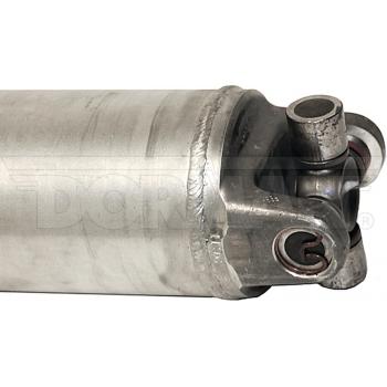 1997 Dodge Dakota Drive Shaft Rear Dorman 976202 image 4 of 4