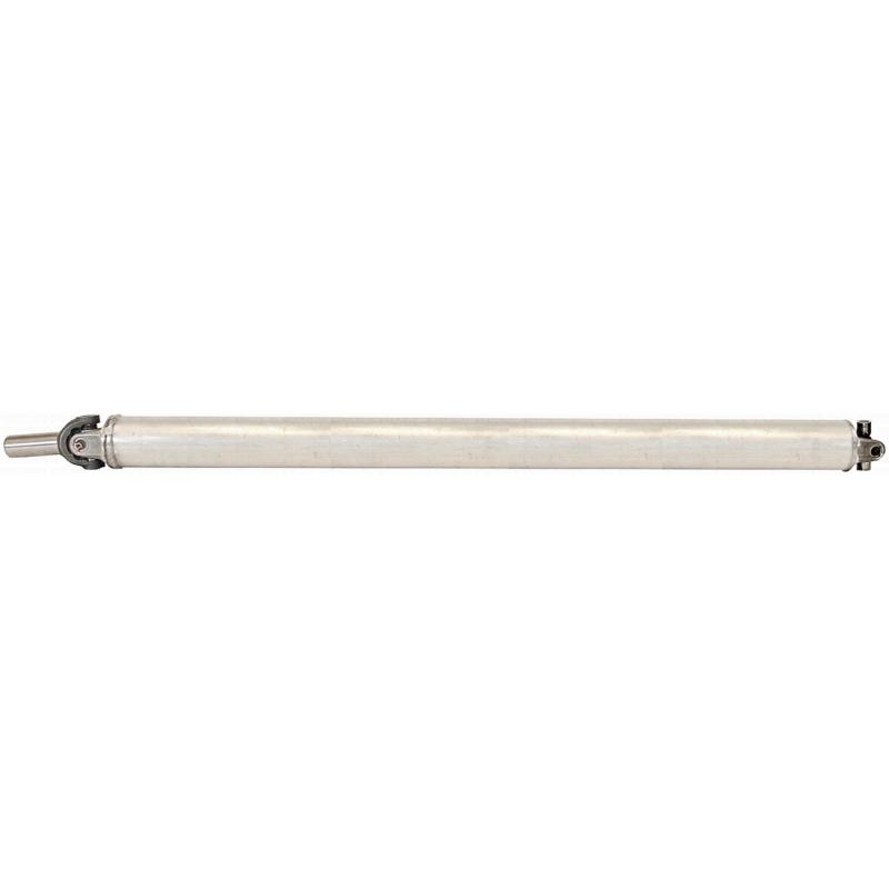 1998 Dodge Dakota Drive Shaft Rear Dorman 976202 image 1 of 4