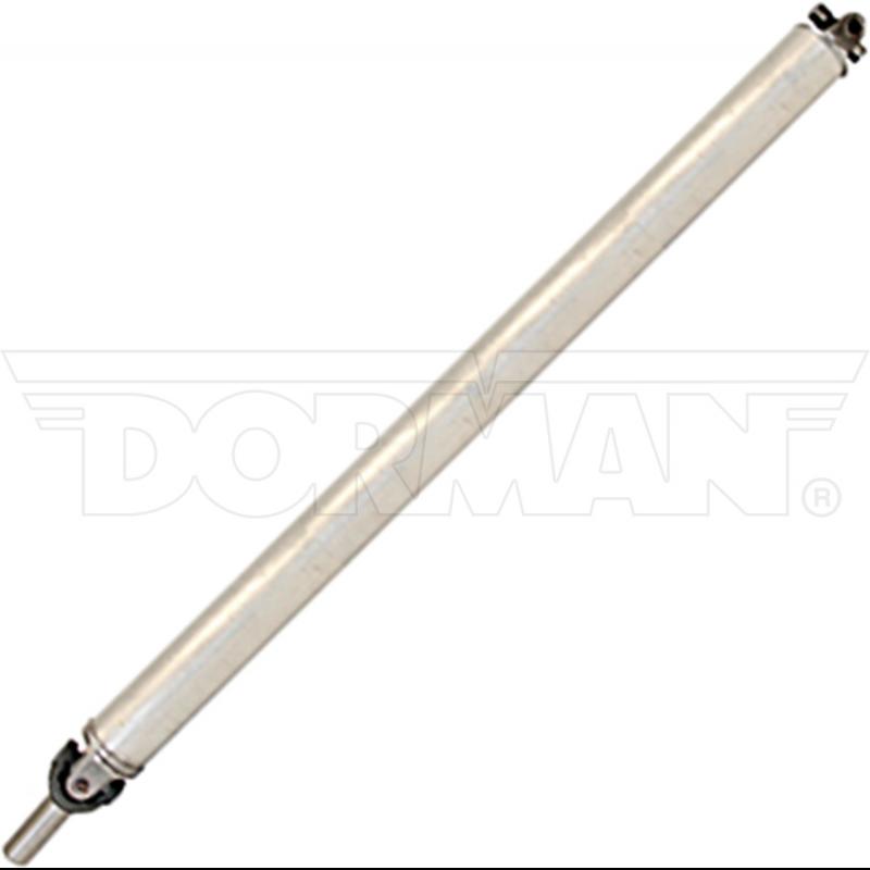 1998 Dodge Dakota Drive Shaft Rear Dorman 976202 image 2 of 4