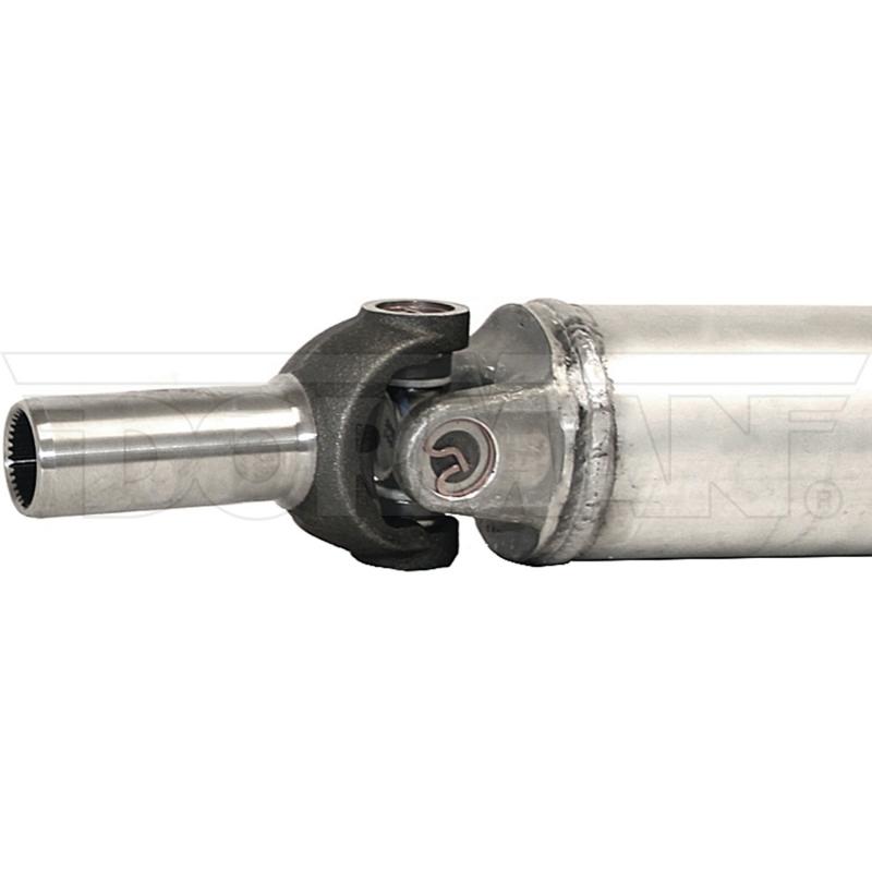 1998 Dodge Dakota Drive Shaft Rear Dorman 976202 image 3 of 4