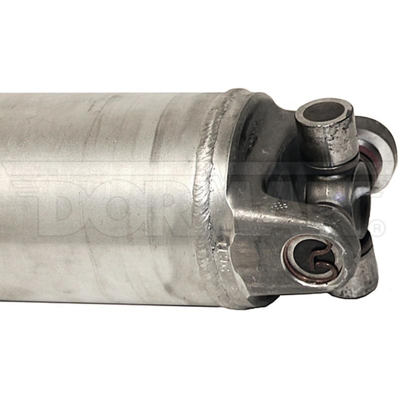 1998 Dodge Dakota Drive Shaft Rear Dorman 976202 image 4 of 4
