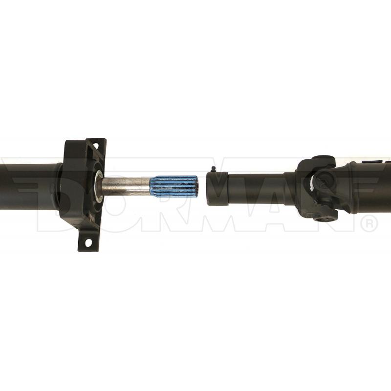 1995 Dodge Ram 1500 Drive Shaft Rear Dorman 976205 image 1 of 4