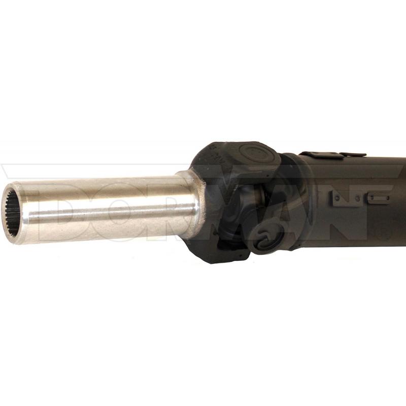 1995 Dodge Ram 1500 Drive Shaft Rear Dorman 976205 image 2 of 4
