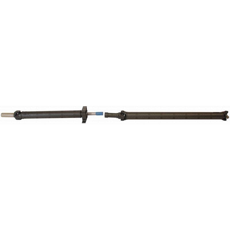 1995 Dodge Ram 1500 Drive Shaft Rear Dorman 976205 image 3 of 4