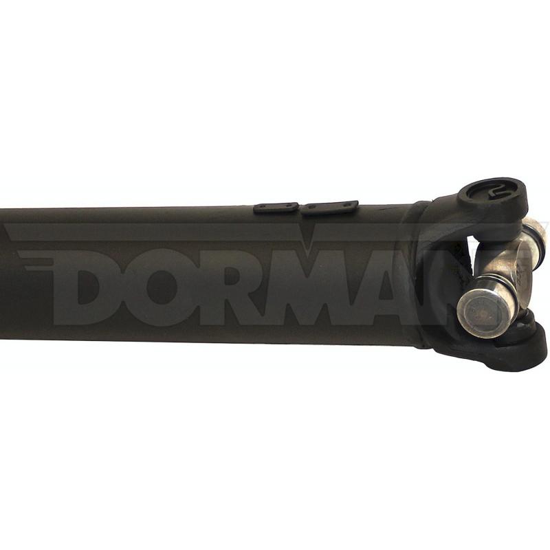 1995 Dodge Ram 1500 Drive Shaft Rear Dorman 976205 image 4 of 4