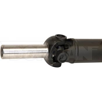 1990 Jeep Cherokee Drive Shaft Rear Dorman 976206 image 1 of 4