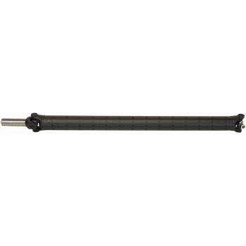 1990 Jeep Cherokee Drive Shaft Rear Dorman 976206 image 2 of 4