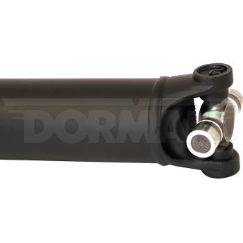1990 Jeep Cherokee Drive Shaft Rear Dorman 976206 image 3 of 4
