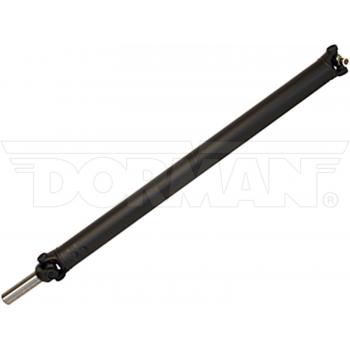 1990 Jeep Cherokee Drive Shaft Rear Dorman 976206 image 4 of 4