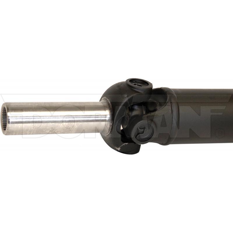 1990 Jeep Cherokee Drive Shaft Rear Dorman 976206 image 1 of 4