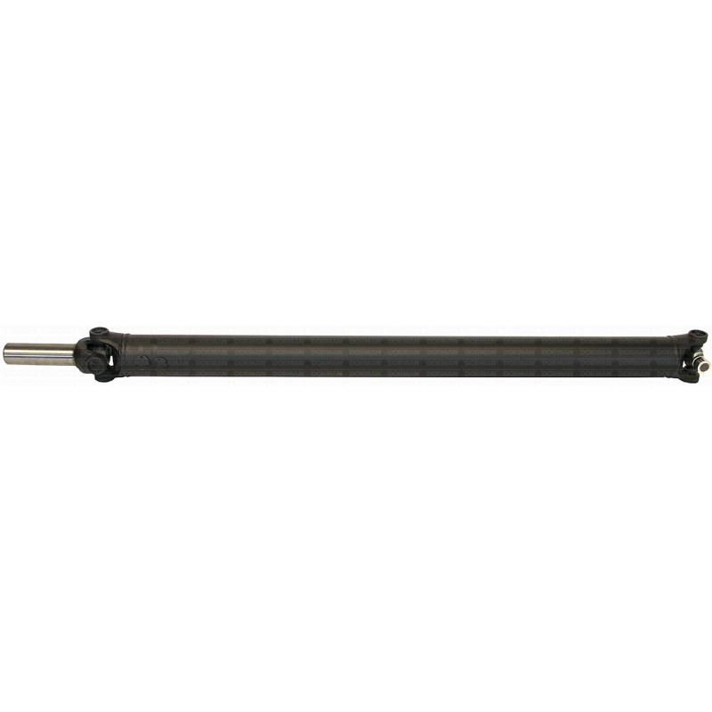 1990 Jeep Cherokee Drive Shaft Rear Dorman 976206 image 2 of 4