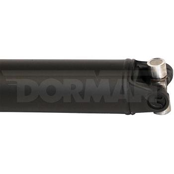 1998 Dodge Ram 1500 Drive Shaft Rear Dorman 976208 image 1 of 4