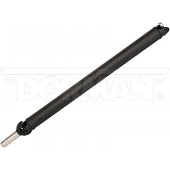 1998 Dodge Ram 1500 Drive Shaft Rear Dorman 976208 image 2 of 4