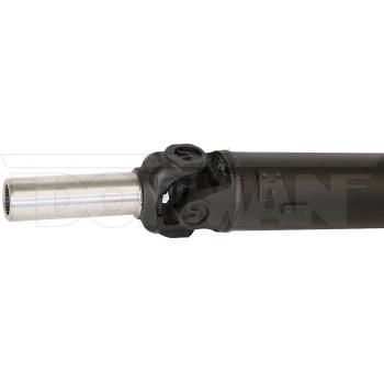 1998 Dodge Ram 1500 Drive Shaft Rear Dorman 976208 image 3 of 4
