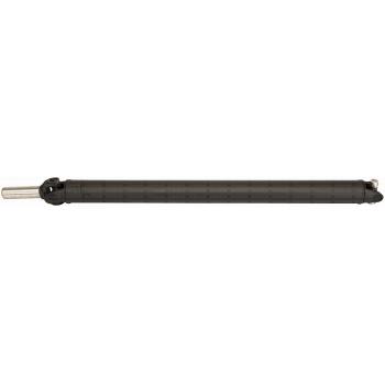 1998 Dodge Ram 1500 Drive Shaft Rear Dorman 976208 image 4 of 4