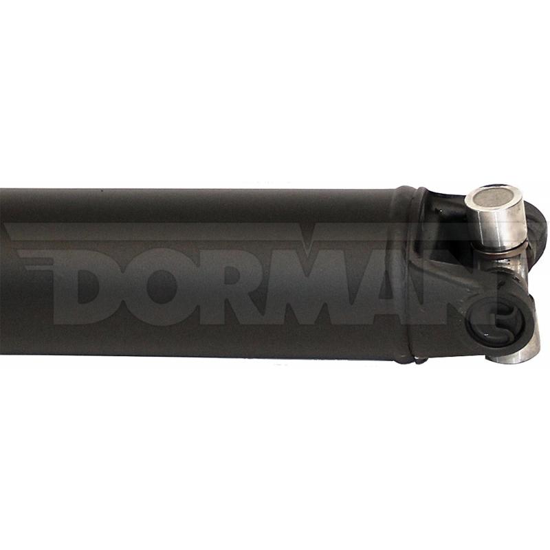 1999 Dodge Ram 1500 Drive Shaft Rear Dorman 976208 image 1 of 4