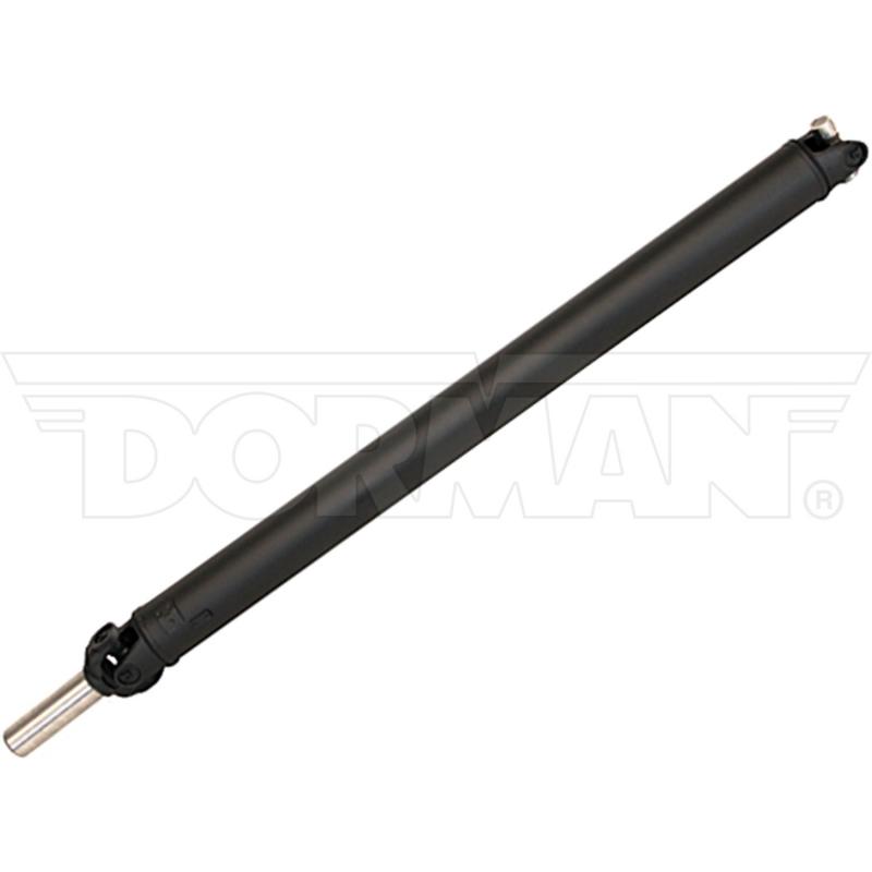 1999 Dodge Ram 1500 Drive Shaft Rear Dorman 976208 image 2 of 4