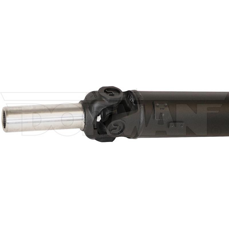 1999 Dodge Ram 1500 Drive Shaft Rear Dorman 976208 image 3 of 4