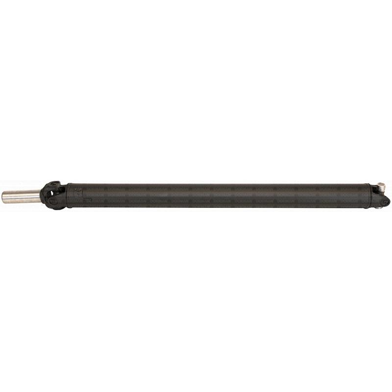 1999 Dodge Ram 1500 Drive Shaft Rear Dorman 976208 image 4 of 4