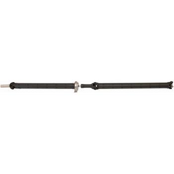 2002 Chevrolet Express 2500 Drive Shaft