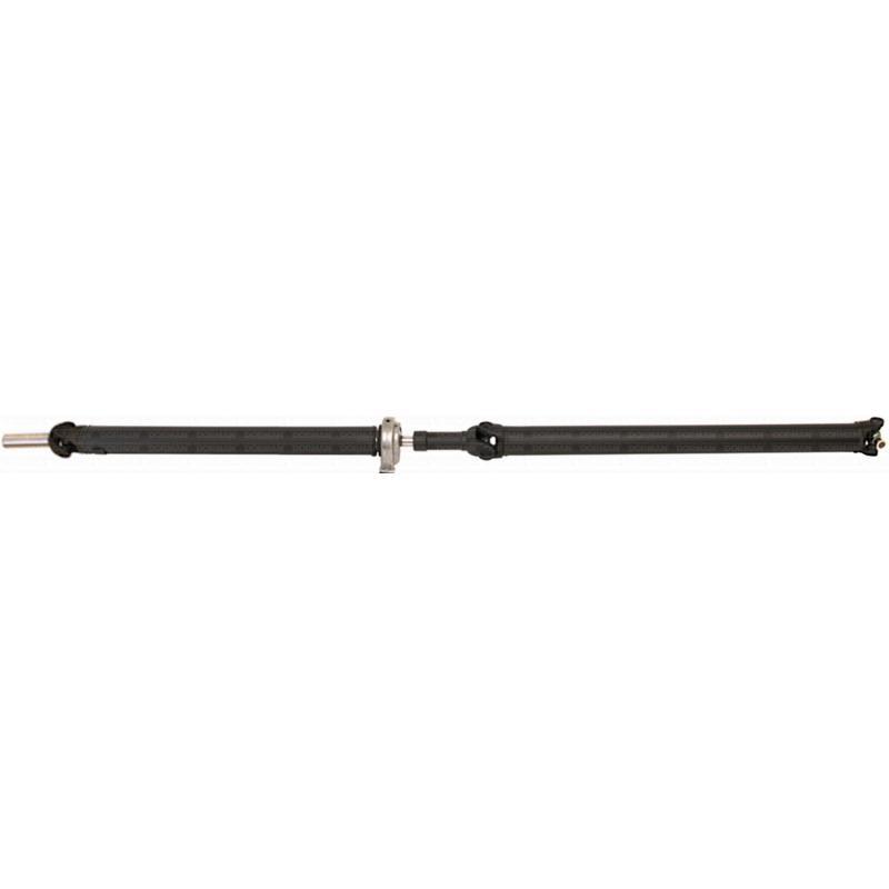 1996 GMC Savana 2500 Drive Shaft