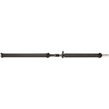 2007 GMC Sierra 3500 Classic Drive Shaft Rear Dorman 976210 image 2 of 4