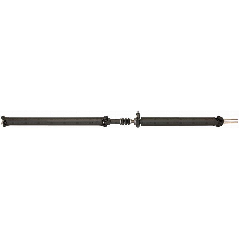 2002 GMC Sierra 3500 Drive Shaft Rear Dorman 976210 image 2 of 4