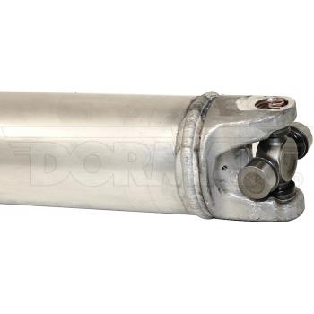 1998 Dodge Ram 1500 Drive Shaft Rear Dorman 976213 image 1 of 4