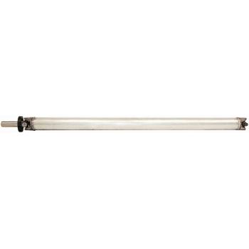 1998 Dodge Ram 1500 Drive Shaft Rear Dorman 976213 image 2 of 4