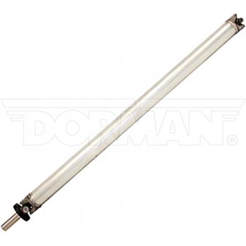 1998 Dodge Ram 1500 Drive Shaft Rear Dorman 976213 image 3 of 4