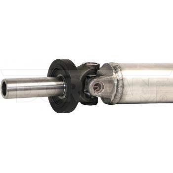 1998 Dodge Ram 1500 Drive Shaft Rear Dorman 976213 image 4 of 4