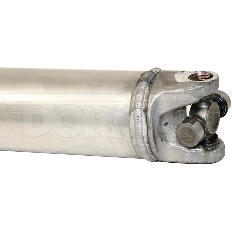1999 Dodge Ram 1500 Drive Shaft Rear Dorman 976213 image 1 of 4