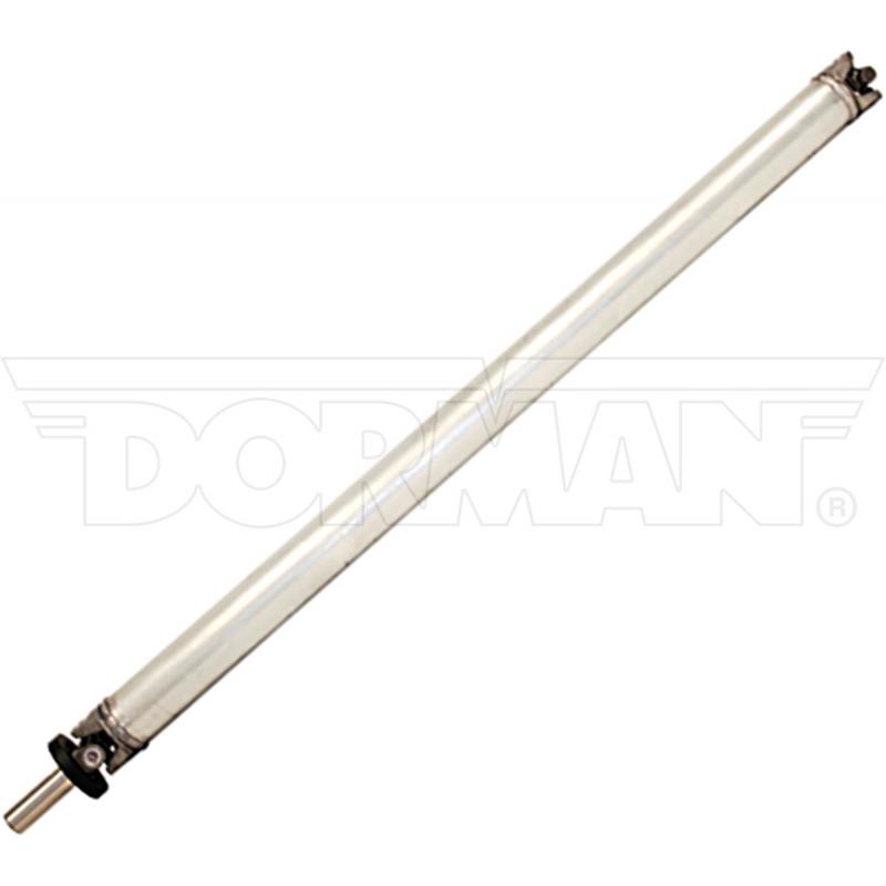 1999 Dodge Ram 1500 Drive Shaft Rear Dorman 976213 image 3 of 4