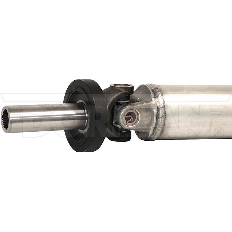 1999 Dodge Ram 1500 Drive Shaft Rear Dorman 976213 image 4 of 4