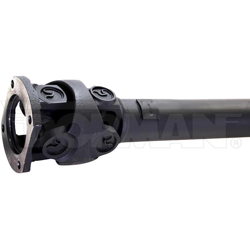 2001 Ford F-250 Super Duty Drive Shaft Rear Dorman 976216 image 1 of 4