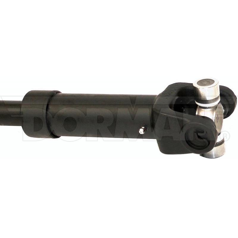 2001 Ford F-250 Super Duty Drive Shaft Rear Dorman 976216 image 3 of 4