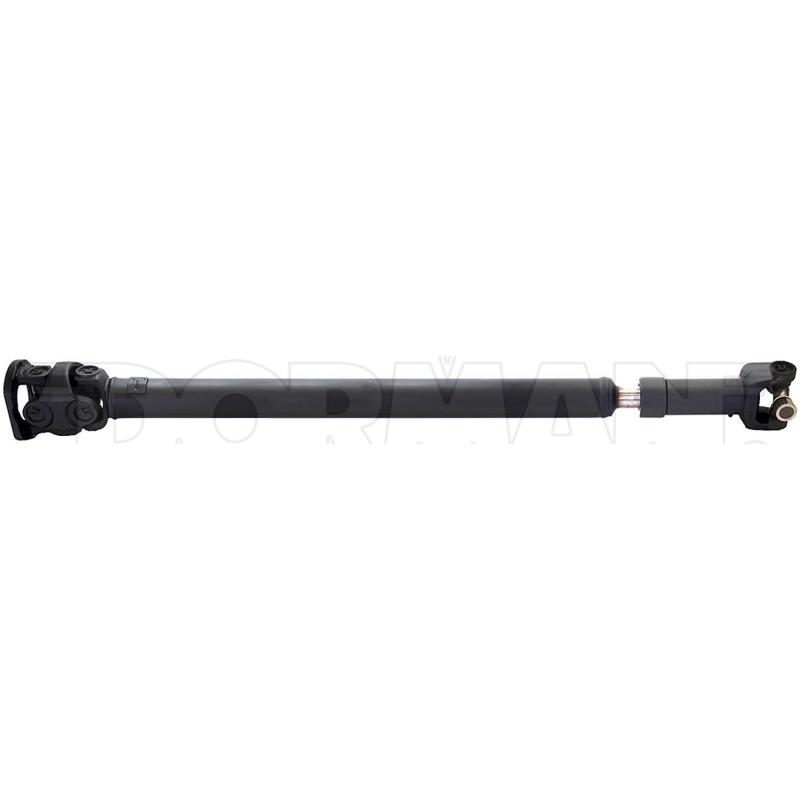 2001 Ford F-250 Super Duty Drive Shaft Rear Dorman 976216 image 4 of 4