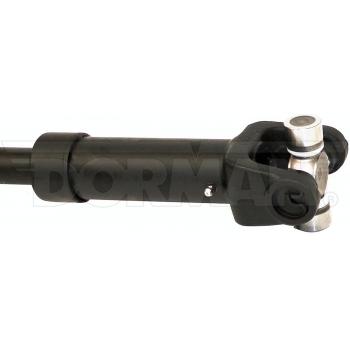 2001 Ford F-350 Super Duty Drive Shaft Rear Dorman 976217 image 3 of 4